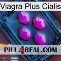 Viagra Plus Cialis 04